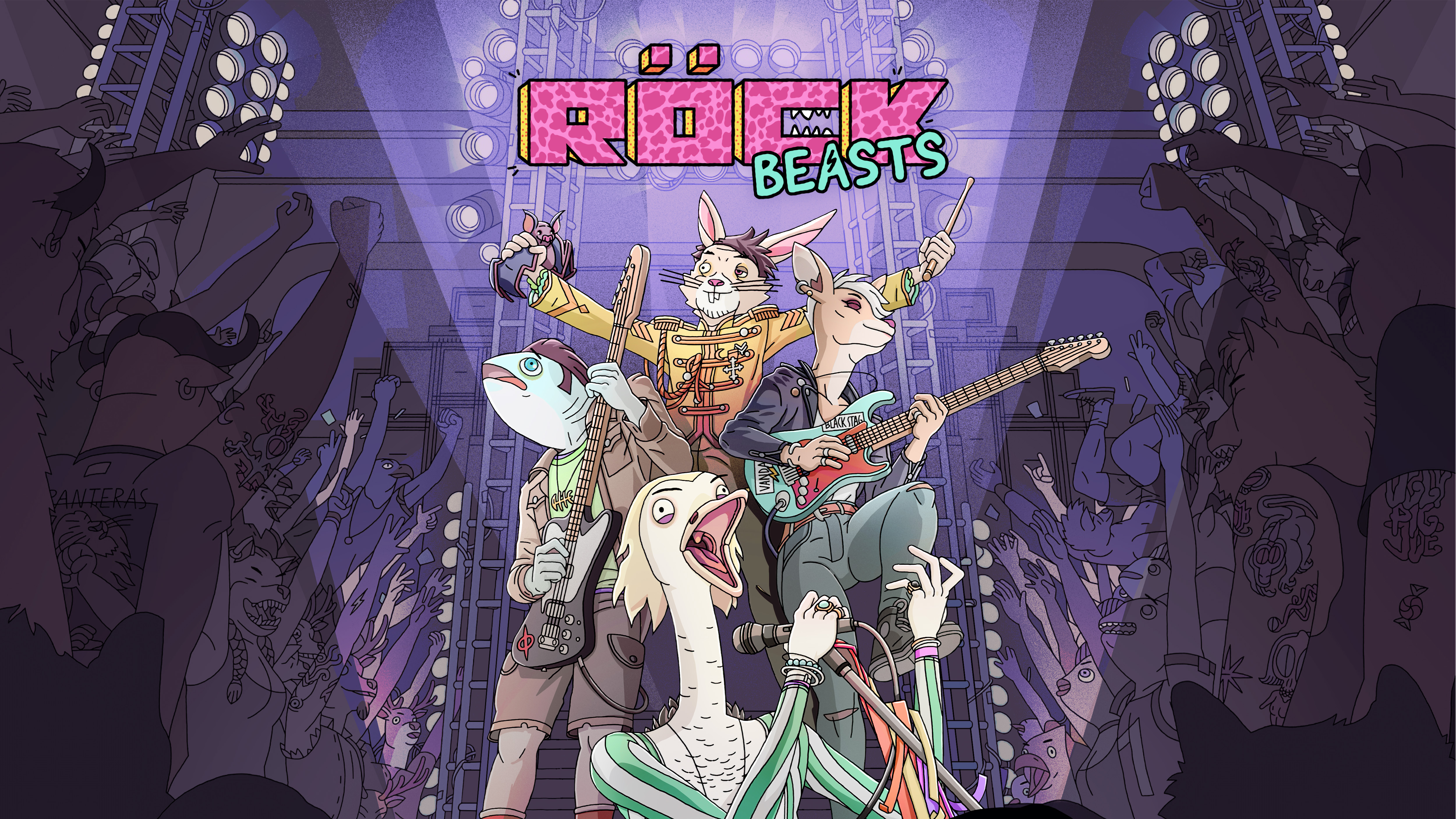 Rockbeasts_key_art-Enhanced_01.jpg