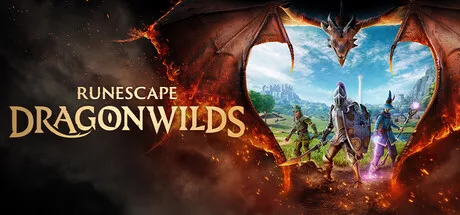runescape-dragonwilds_Cover_001.jpg