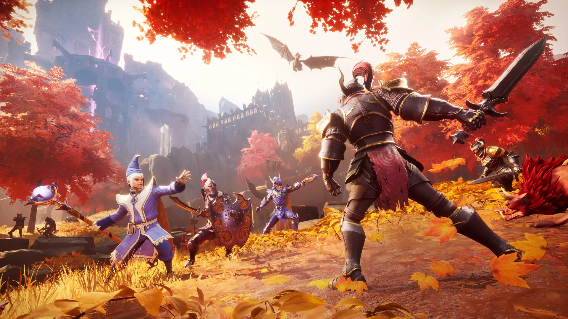 runescape-dragonwilds_Screenshot_001.jpg