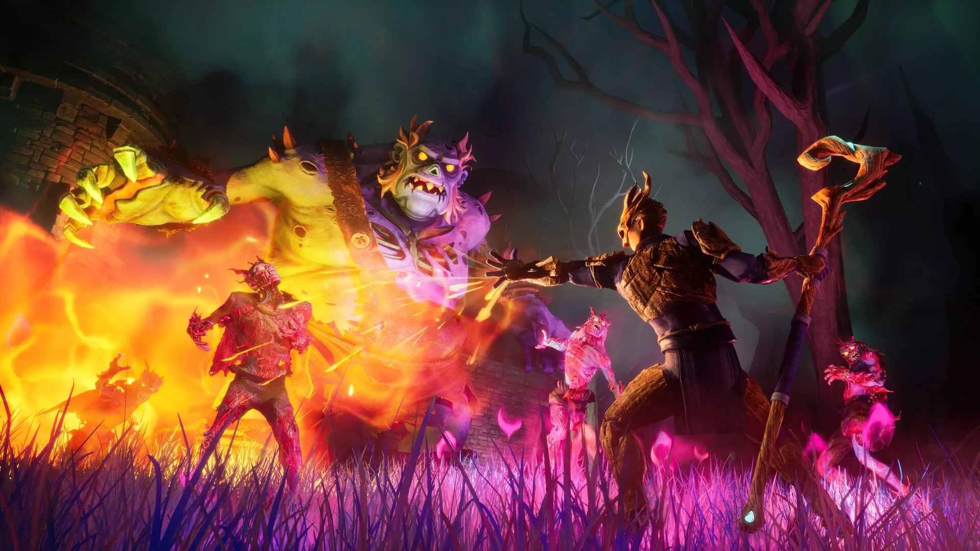 runescape-dragonwilds_Screenshot_002.jpg