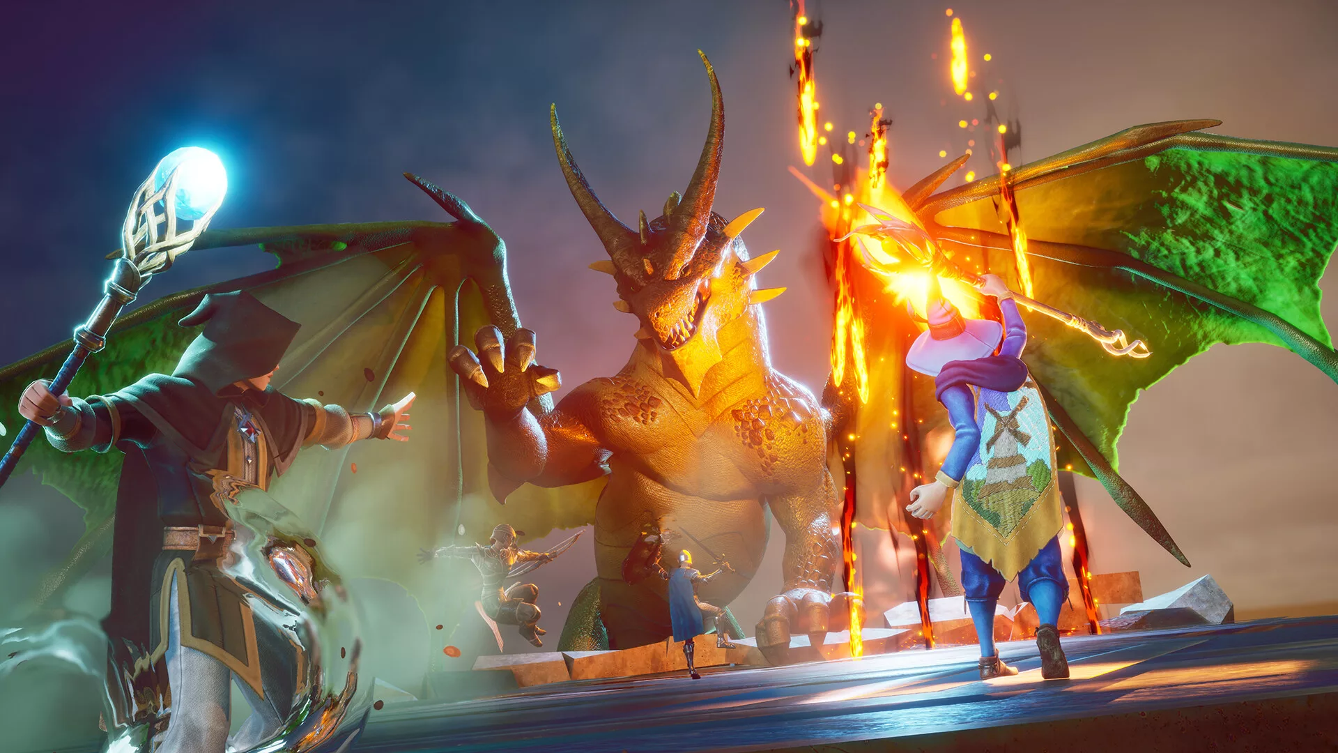 runescape-dragonwilds_Screenshot_003.jpg