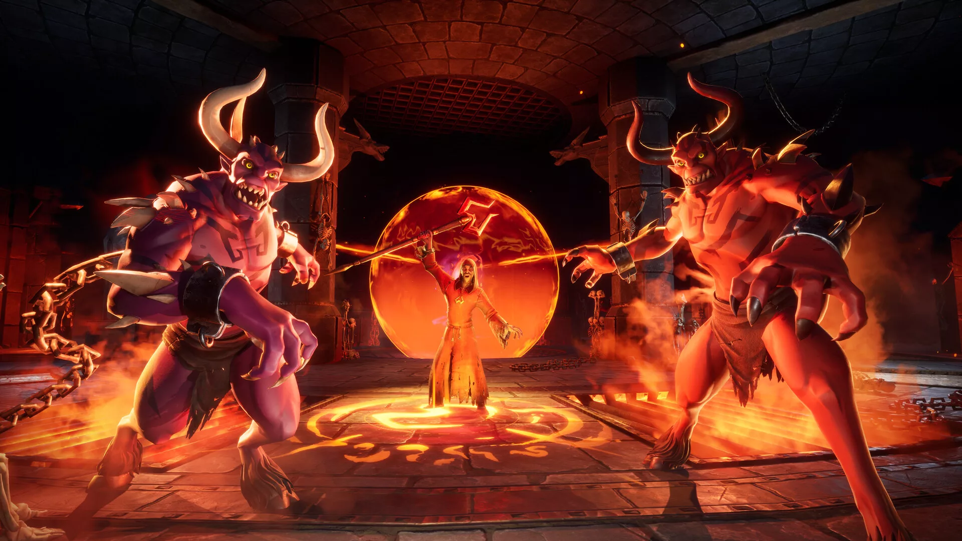 runescape-dragonwilds_Screenshot_005.jpg