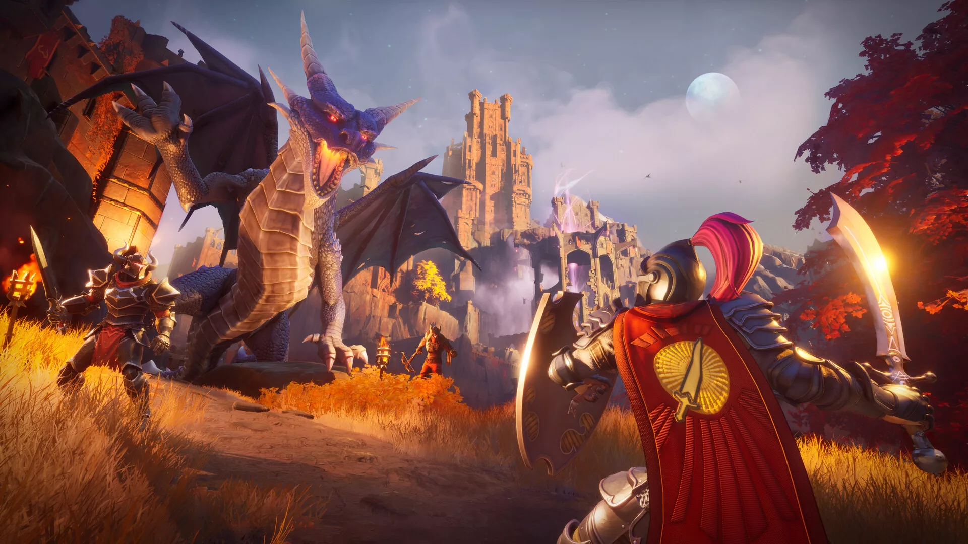 runescape-dragonwilds_Screenshot_006.jpg