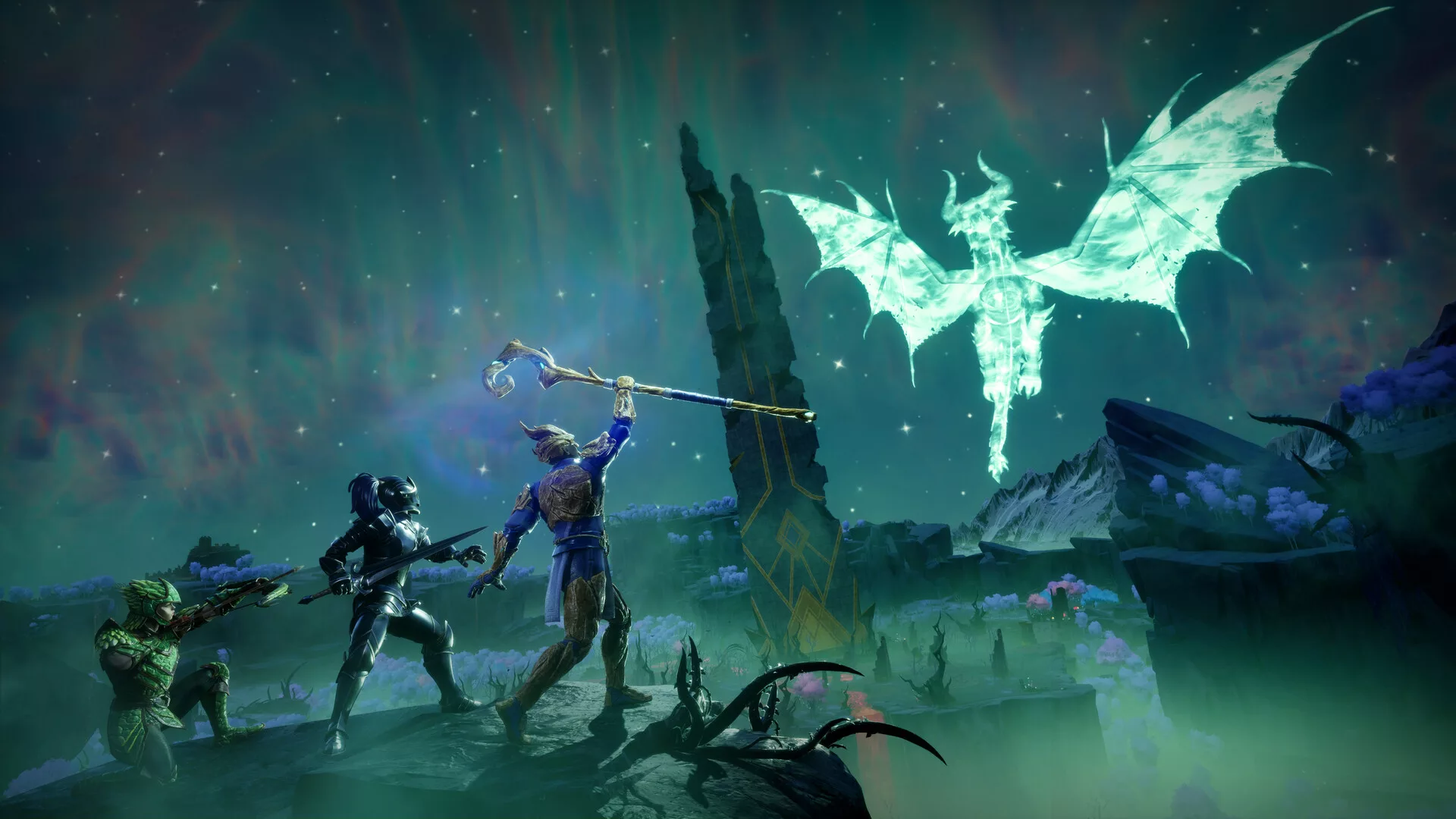 runescape-dragonwilds_Screenshot_007.jpg