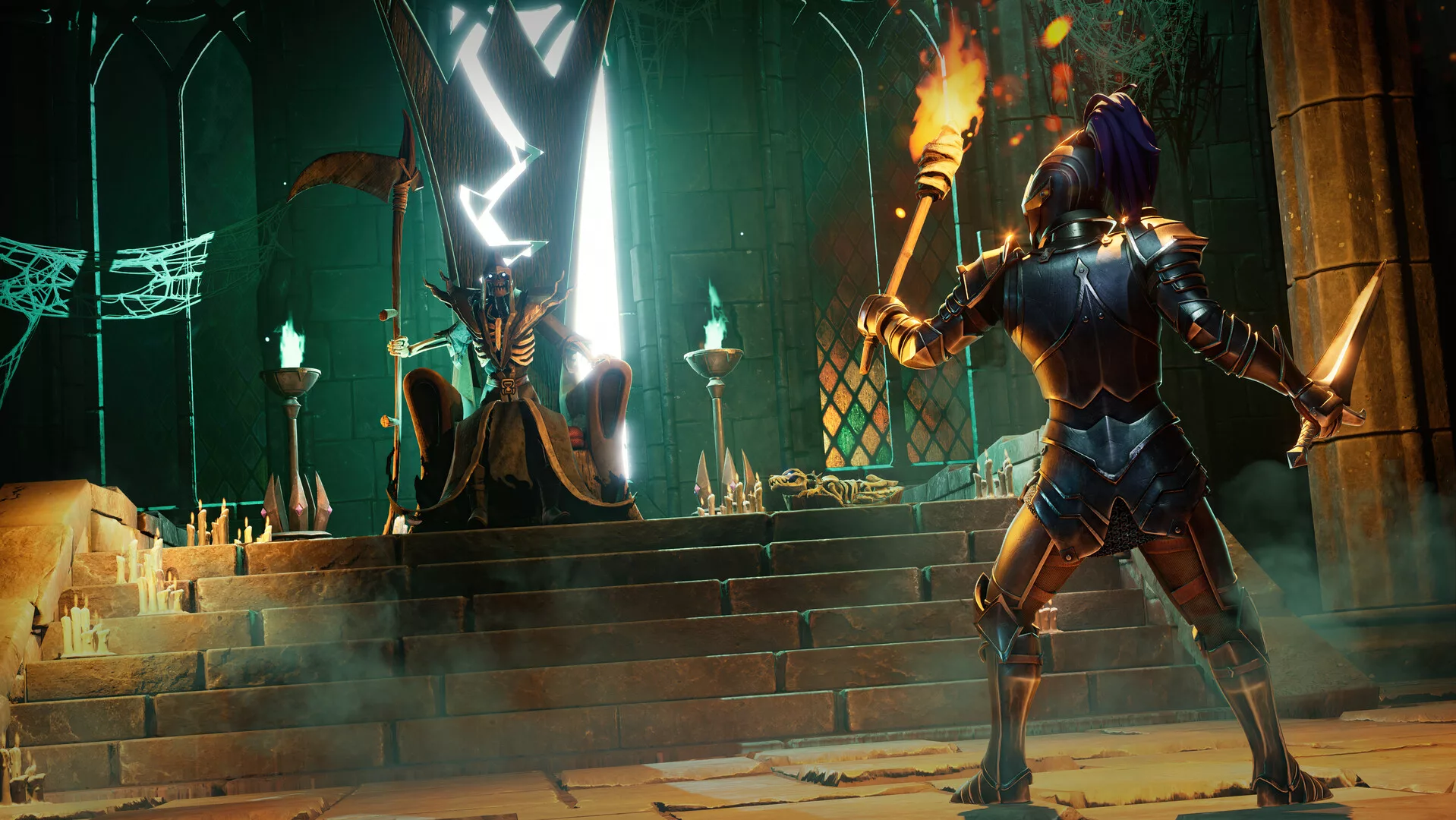 runescape-dragonwilds_Screenshot_008.jpg