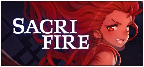 sacrifire_Cover_001.jpg