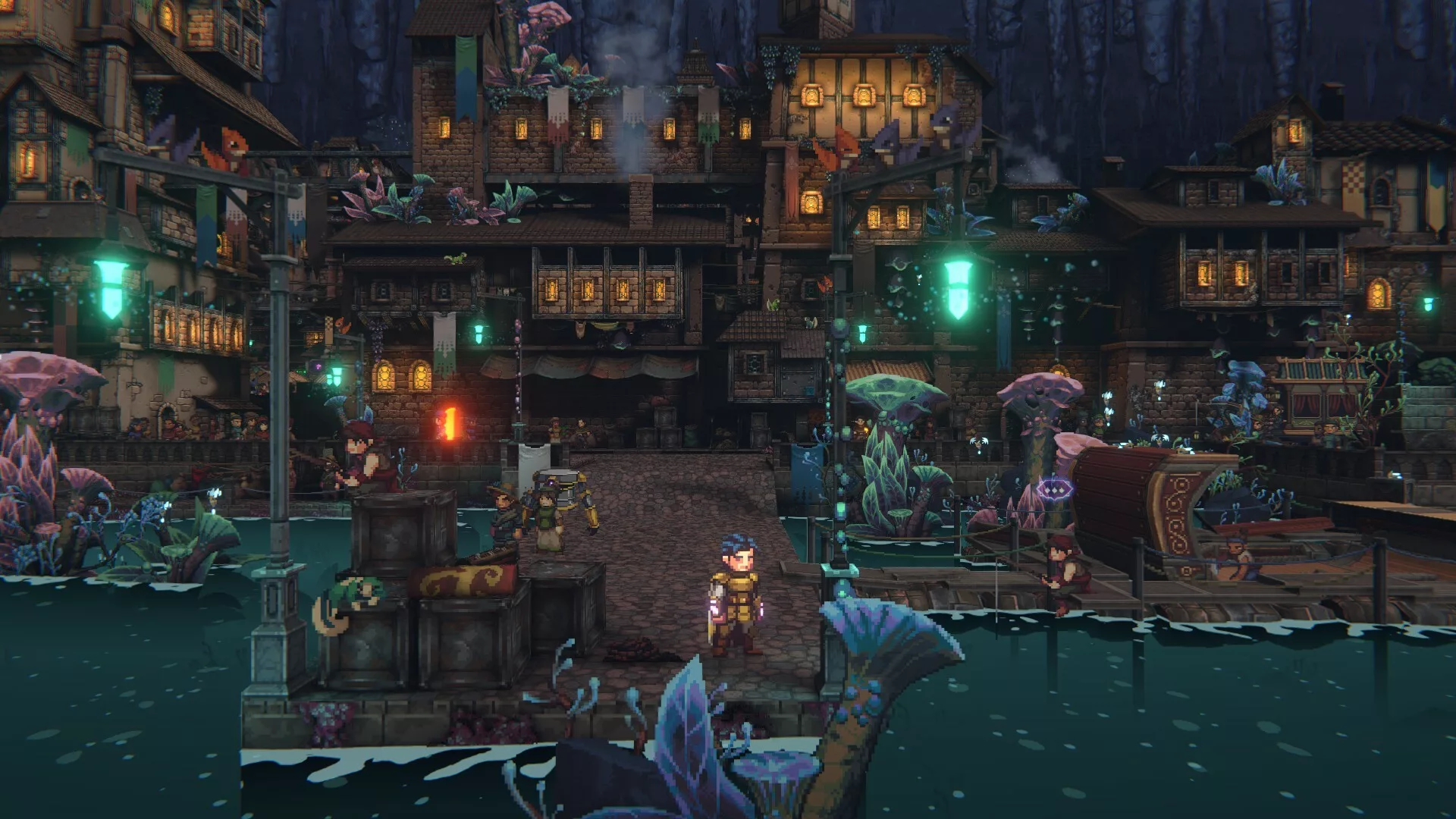 sacrifire_Screenshot_001.jpg