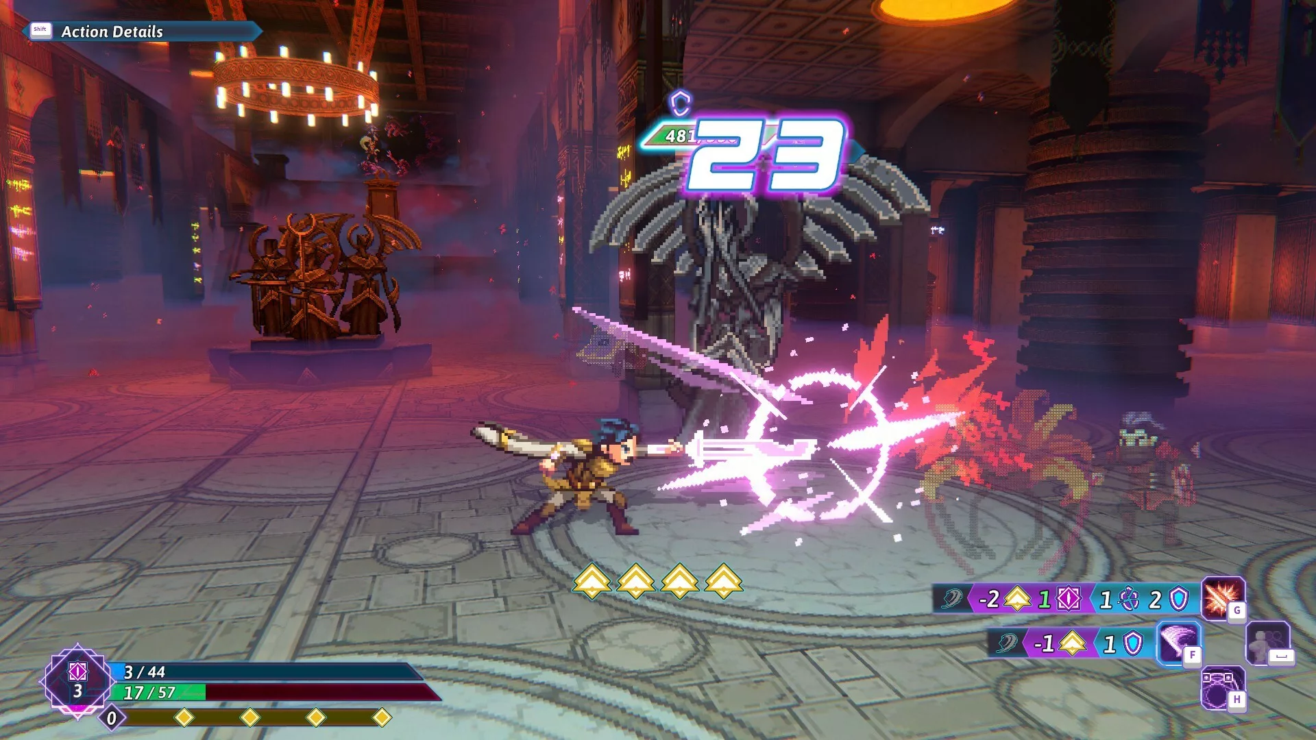 sacrifire_Screenshot_003.jpg