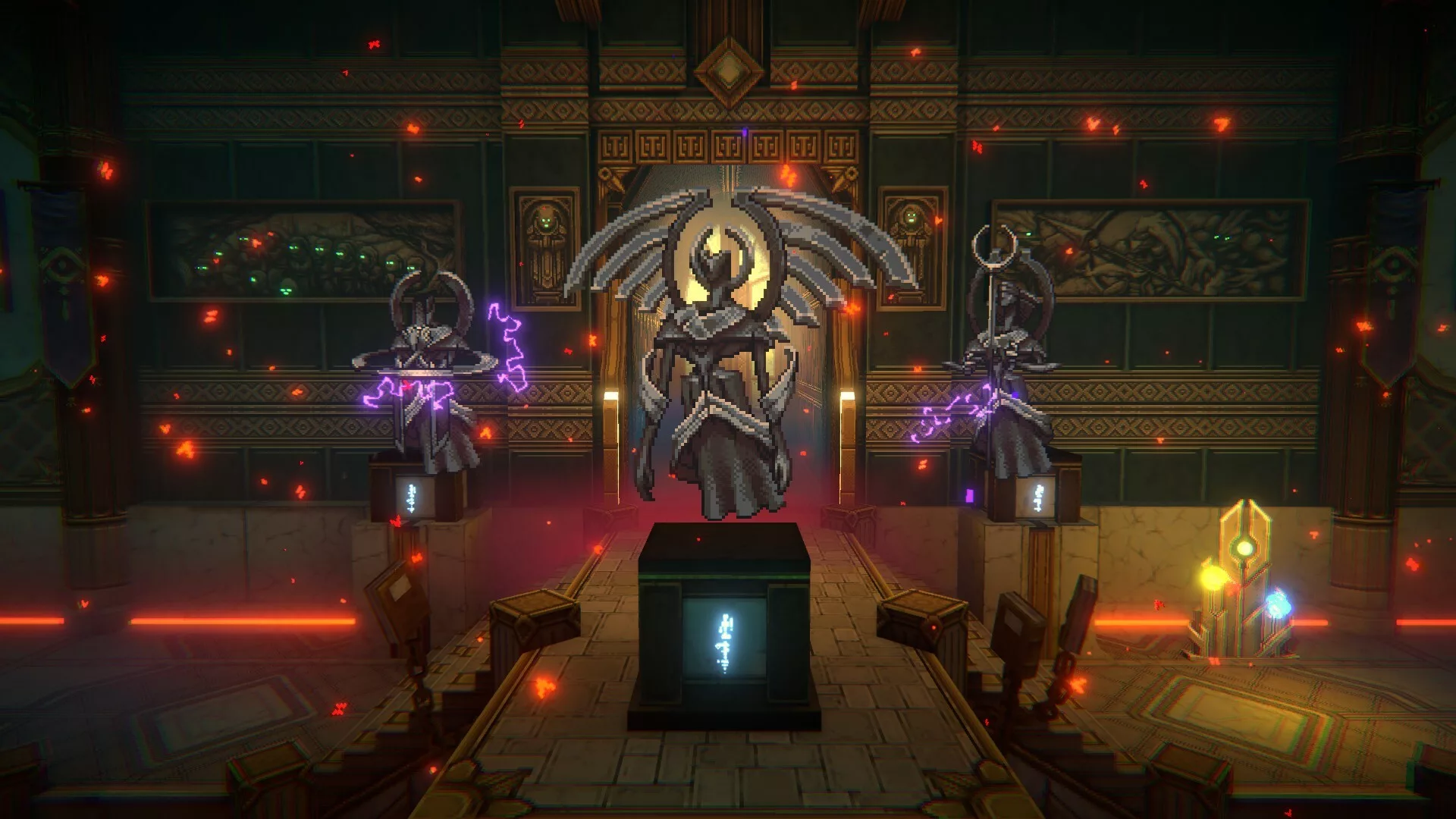 sacrifire_Screenshot_004.jpg