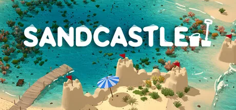 sandcastle_Cover_001.jpg
