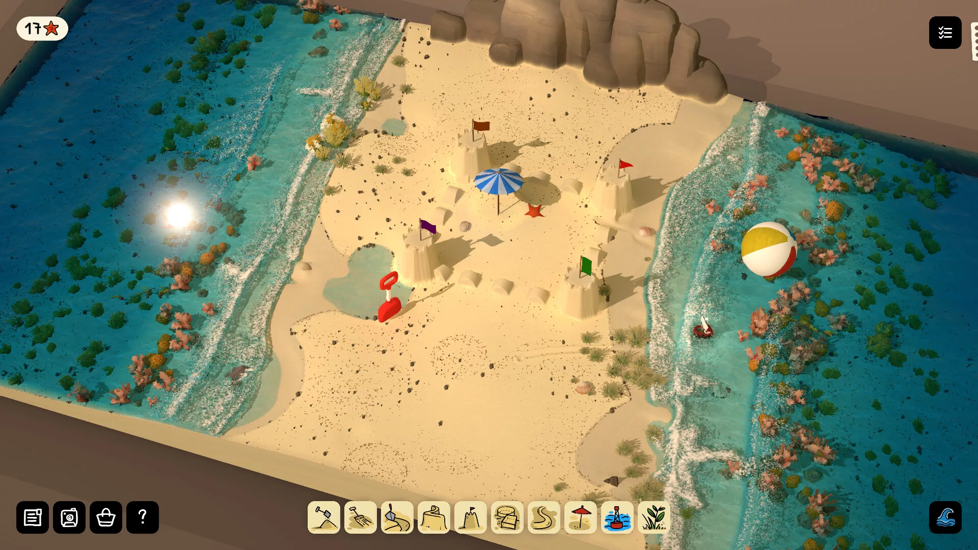 sandcastle_Screenshot_001.jpg