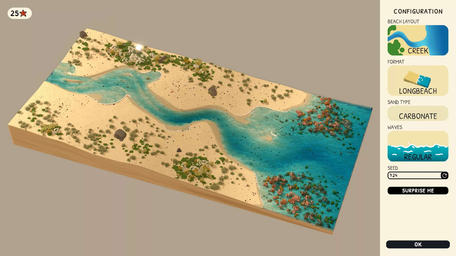 sandcastle_Screenshot_005.jpg