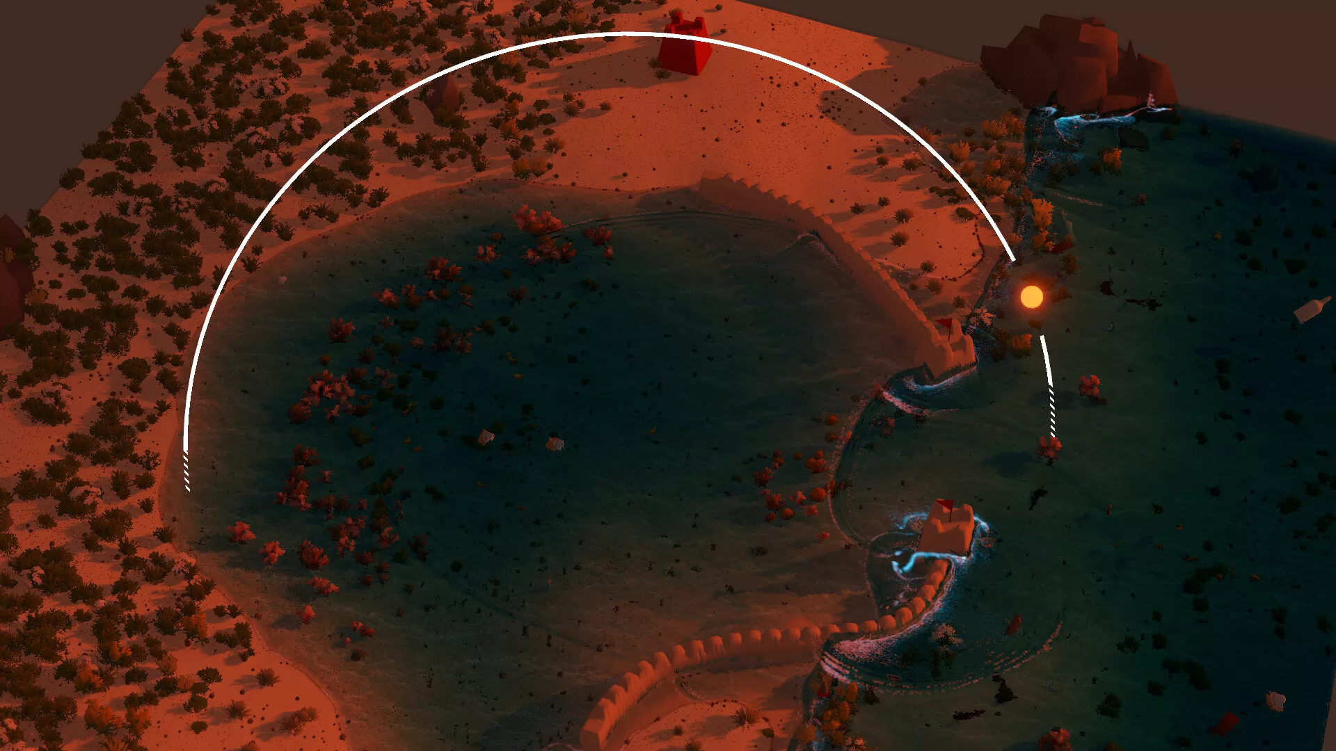 sandcastle_Screenshot_006.jpg