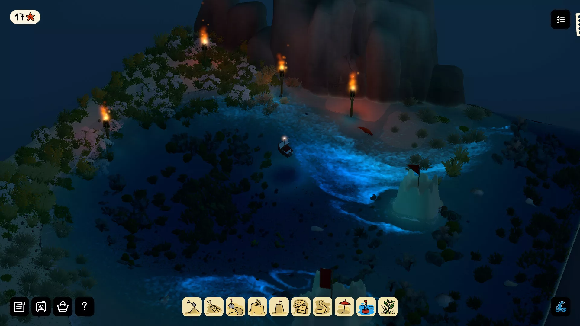 sandcastle_Screenshot_007.jpg