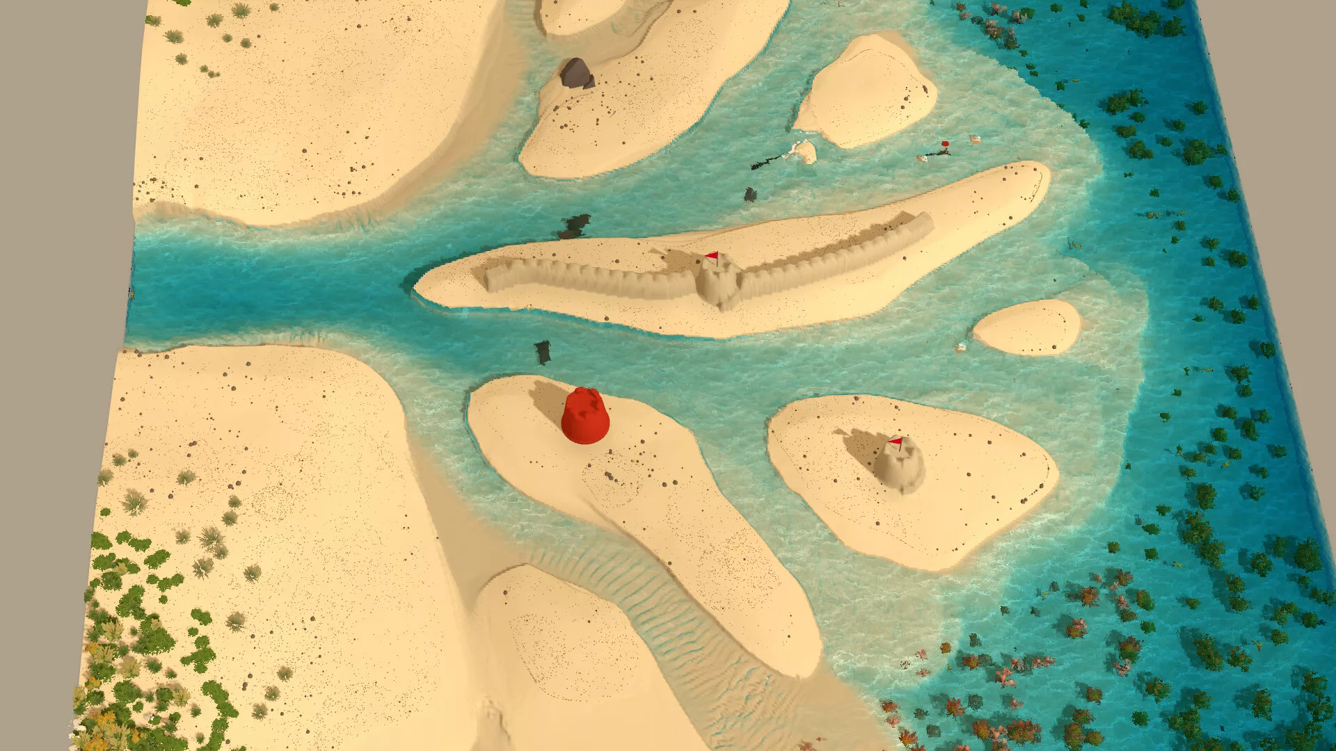 sandcastle_Screenshot_008.jpg