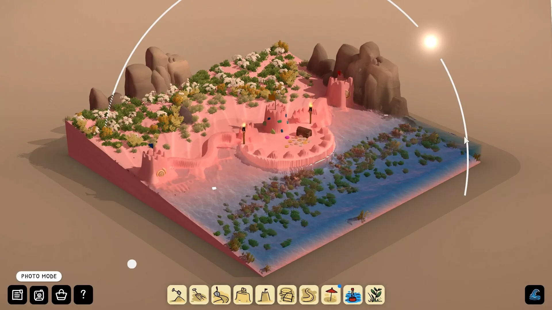 sandcastle_Screenshot_009.jpg