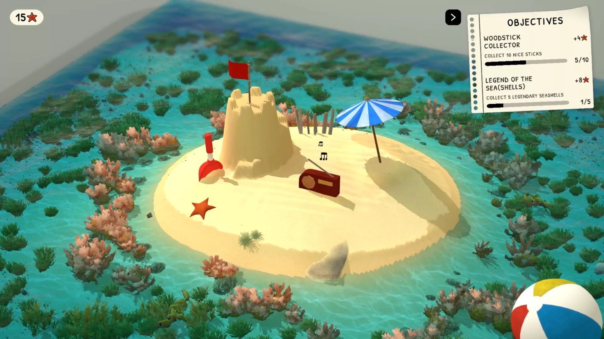 sandcastle_Screenshot_010.jpg