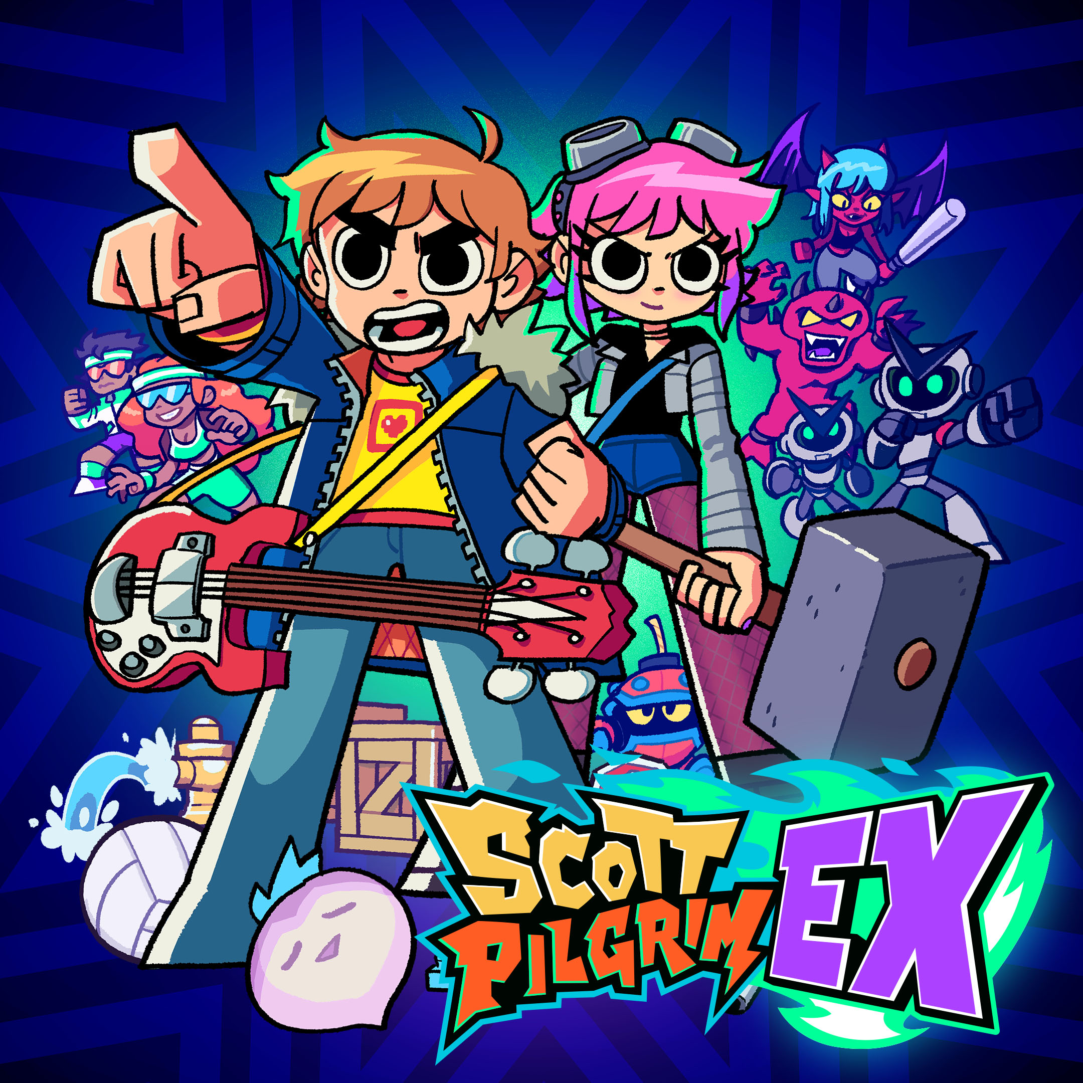 Scott_Pilgrim_Ex_KeyArt_Square.jpg