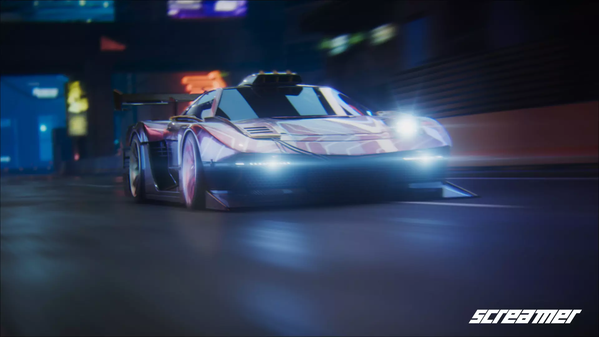 Screamer_Screenshot_Teaser_Logo_03.jpg