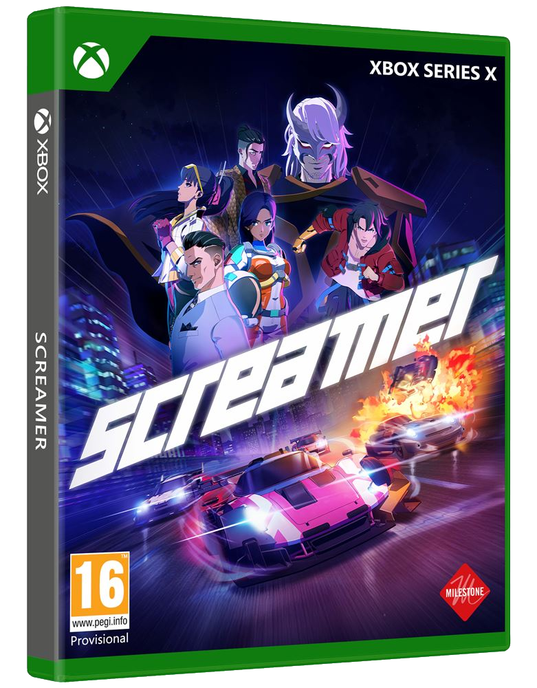 Screamer-Xbox-Series-X.png