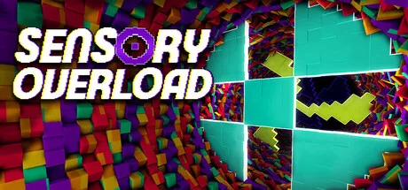 sensory-overload_Cover_001.jpg