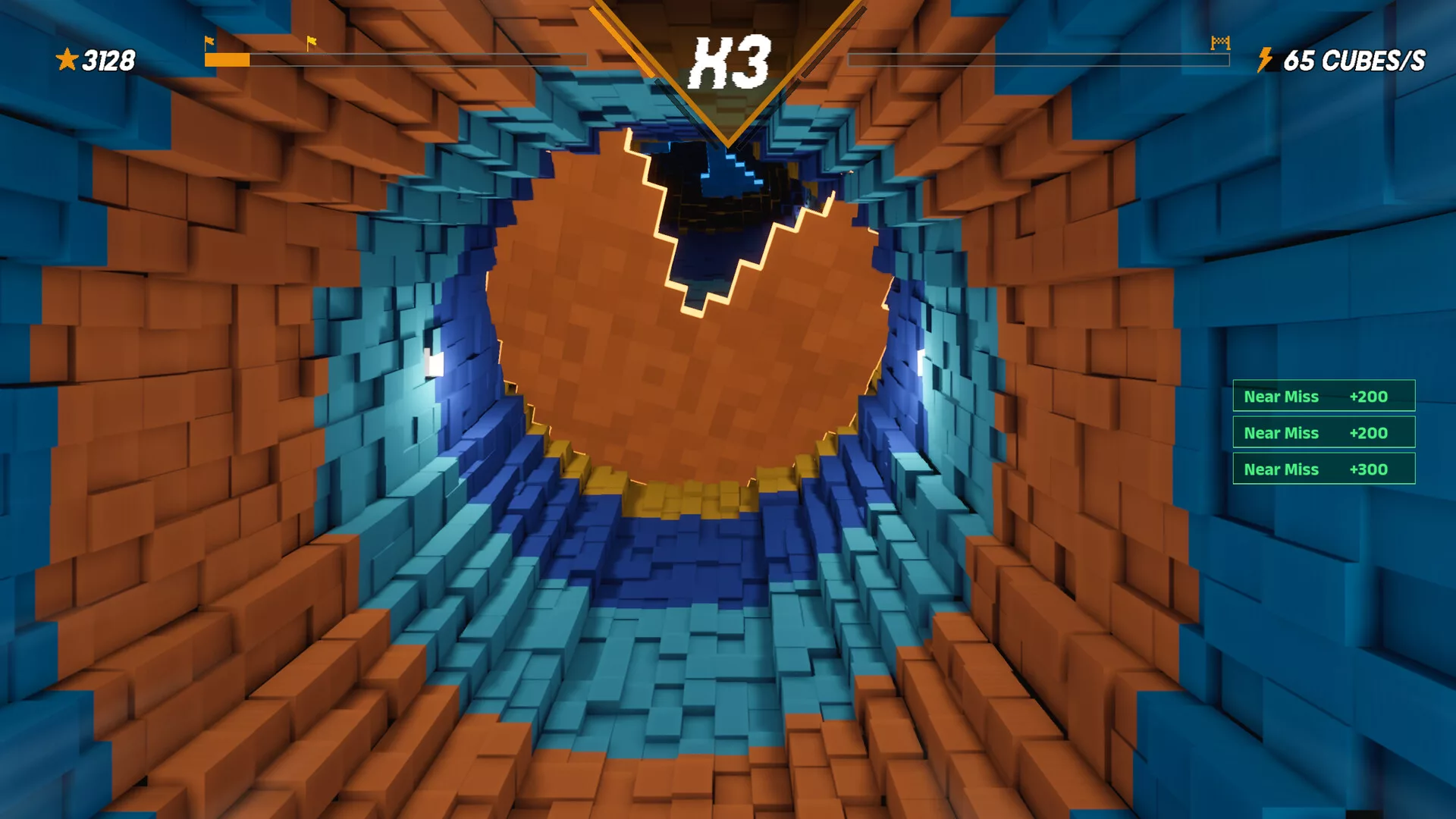 sensory-overload_Screenshot_004.jpg