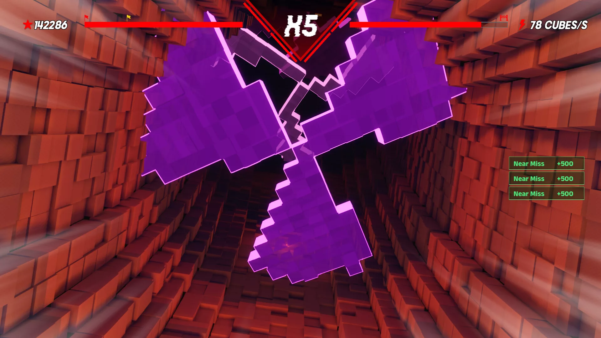 sensory-overload_Screenshot_005.jpg