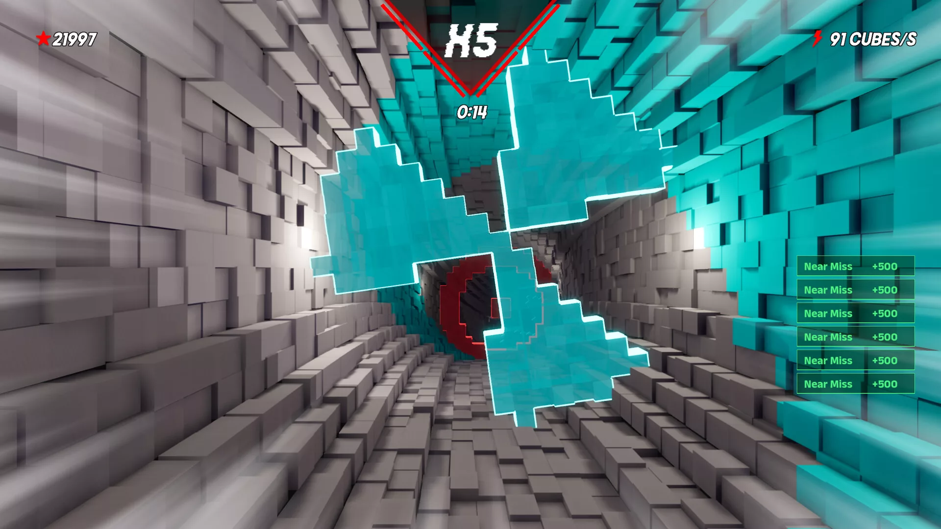 sensory-overload_Screenshot_006.jpg
