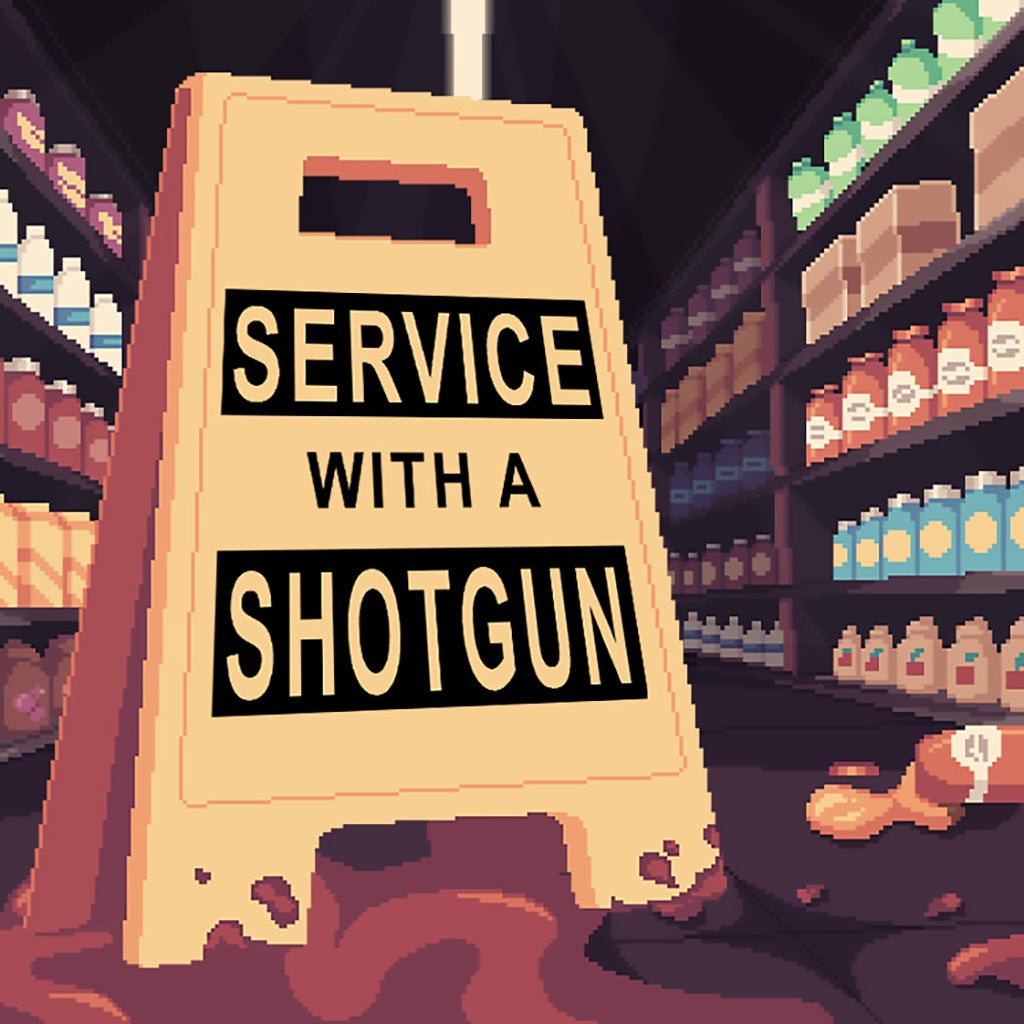 service-with-a-shotgun_ag8k.jpg