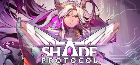 shade-protocol_Cover_001.jpg