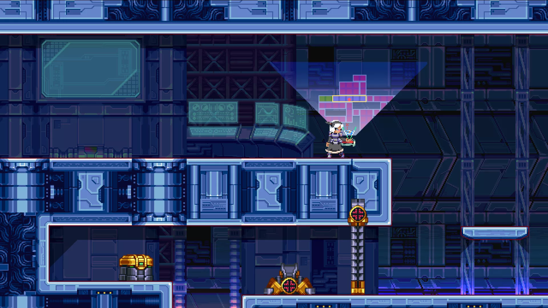shade-protocol_Screenshot_002.jpg