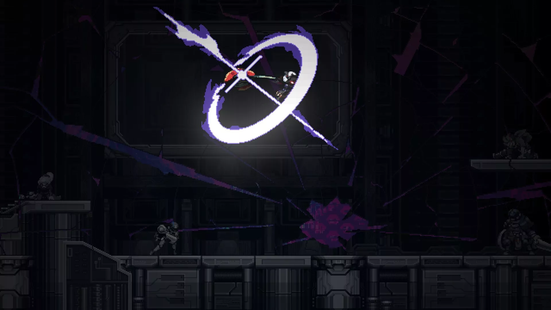 shade-protocol_Screenshot_003.jpg