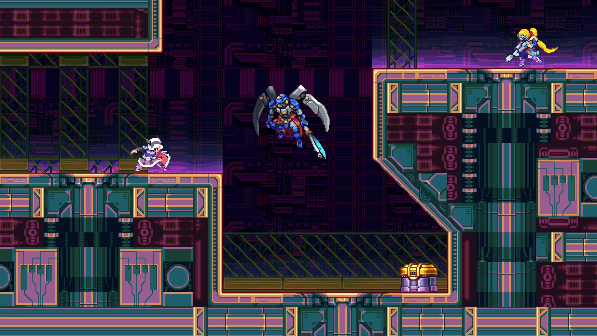 shade-protocol_Screenshot_004.jpg