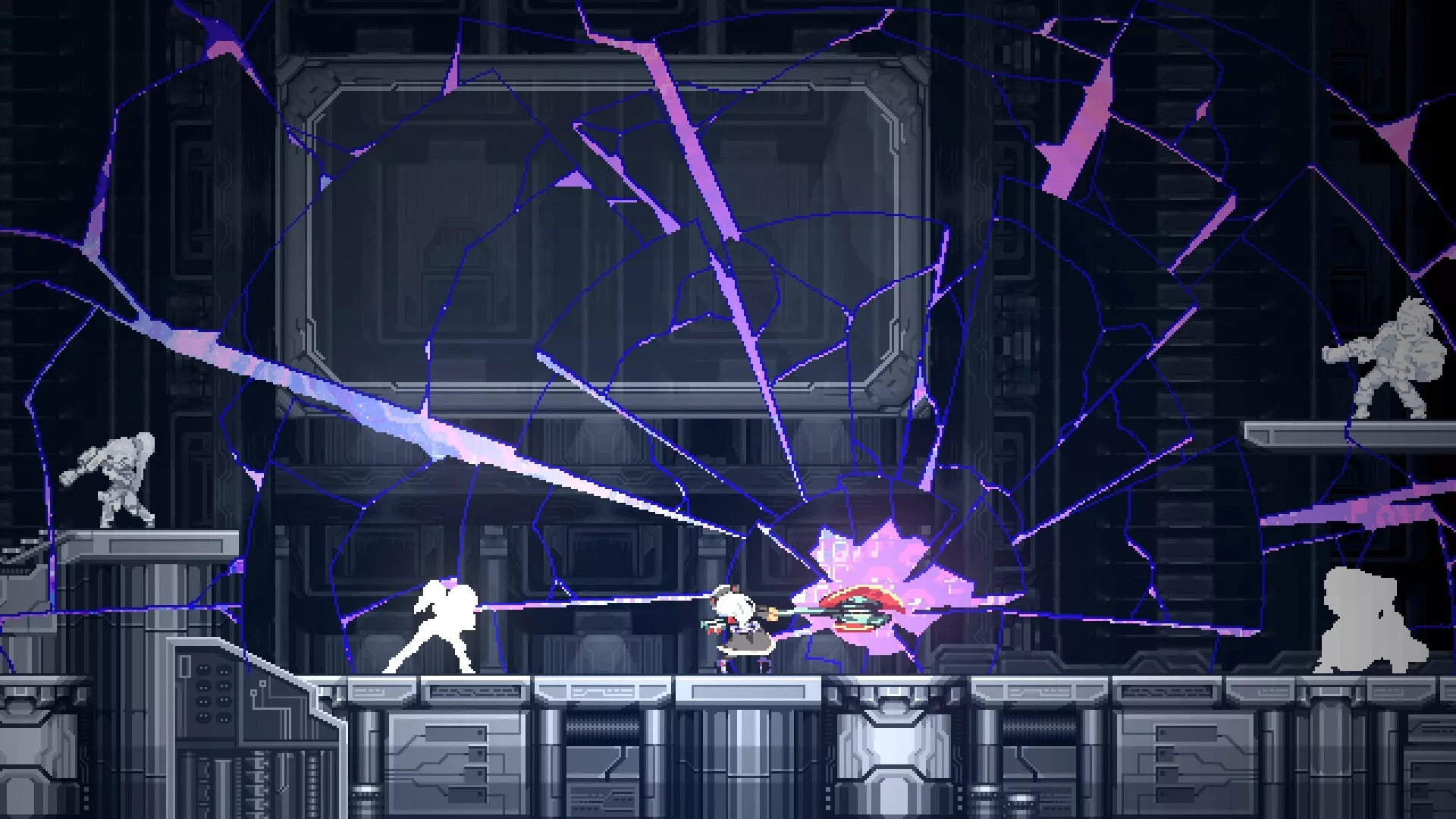 shade-protocol_Screenshot_006.jpg