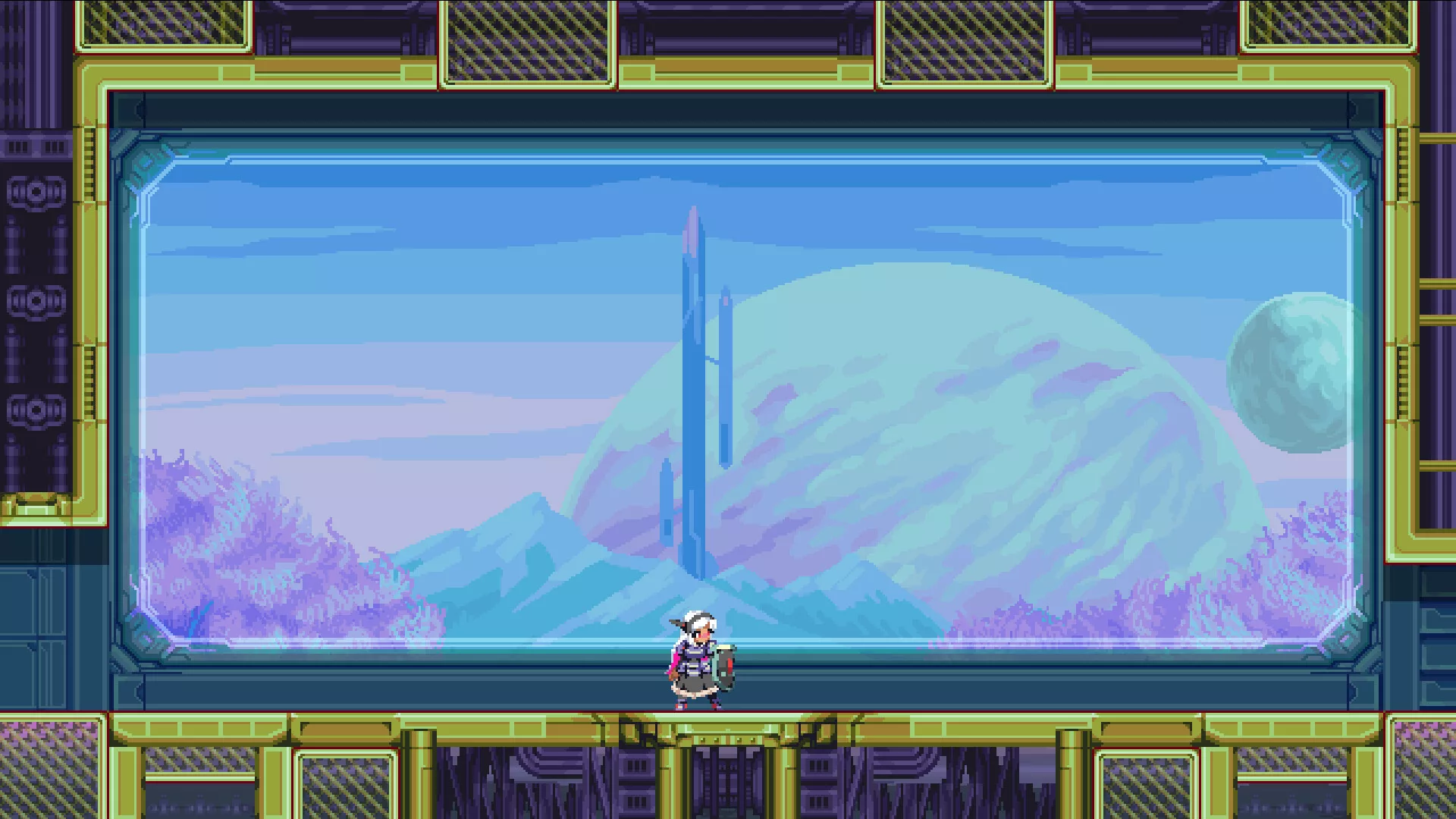 shade-protocol_Screenshot_007.jpg