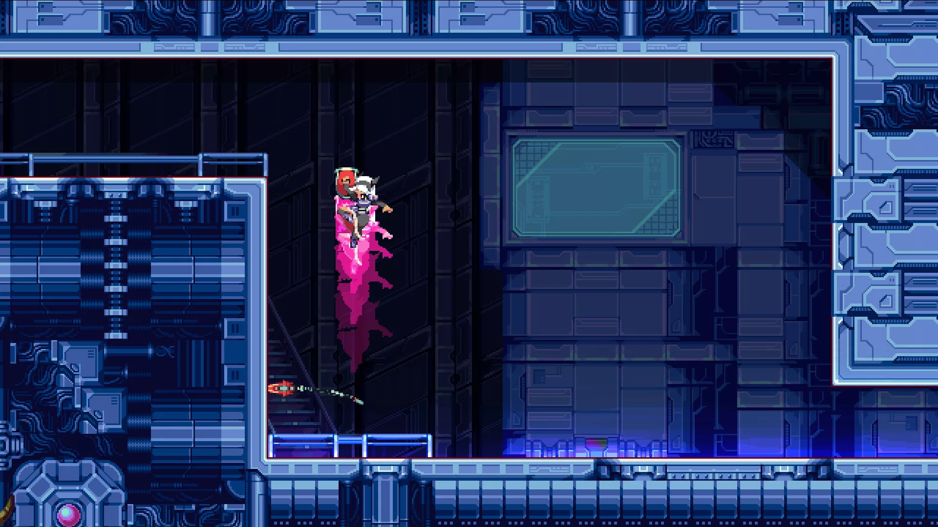 shade-protocol_Screenshot_008.jpg