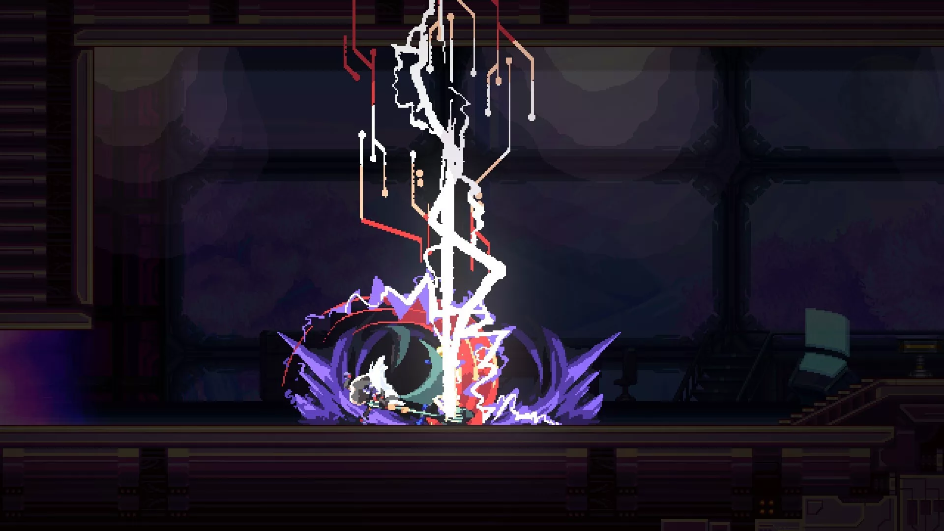 shade-protocol_Screenshot_009.jpg