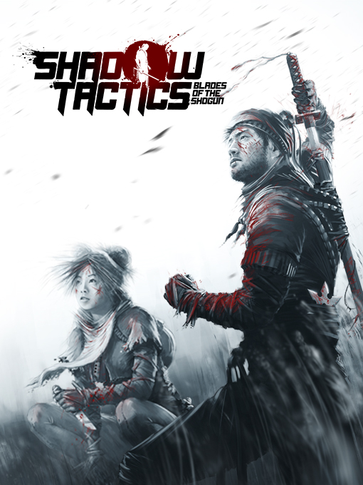 EGS_MimimiGames_ShadowTacticsBladesoftheShogun_S4-510x680-f62935abb1b2bd42b2f19f9385da7fe7.jpg