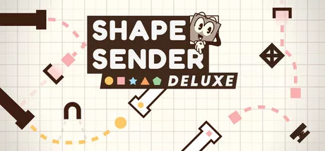 shape-sender-deluxe_Cover_001.jpg