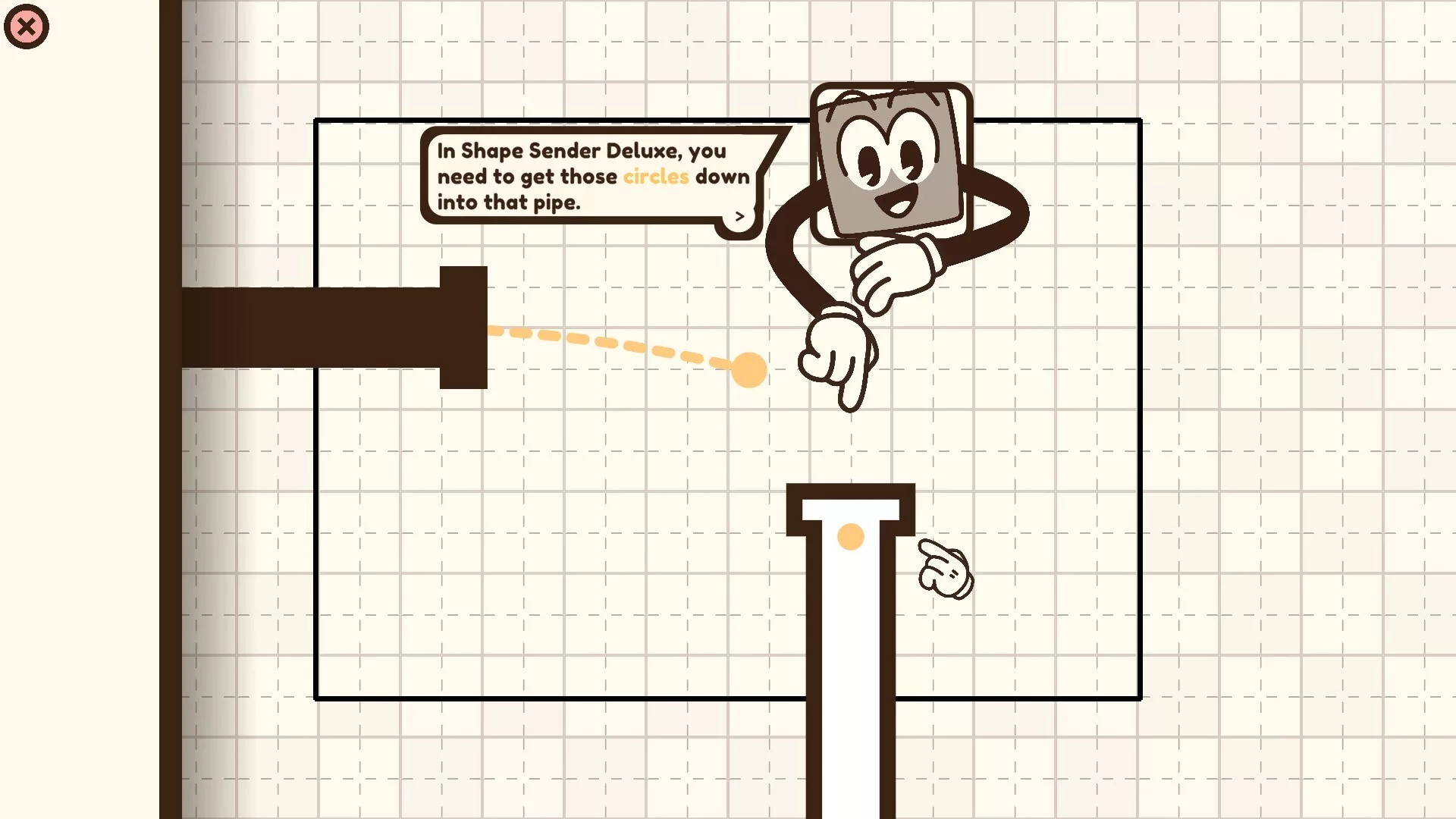 shape-sender-deluxe_Screenshot_001.jpg