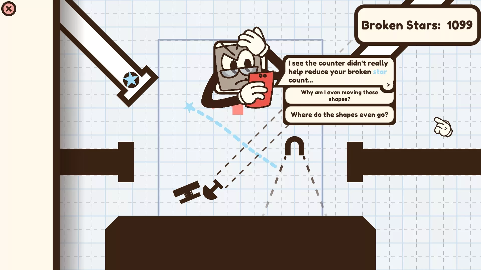shape-sender-deluxe_Screenshot_004.jpg