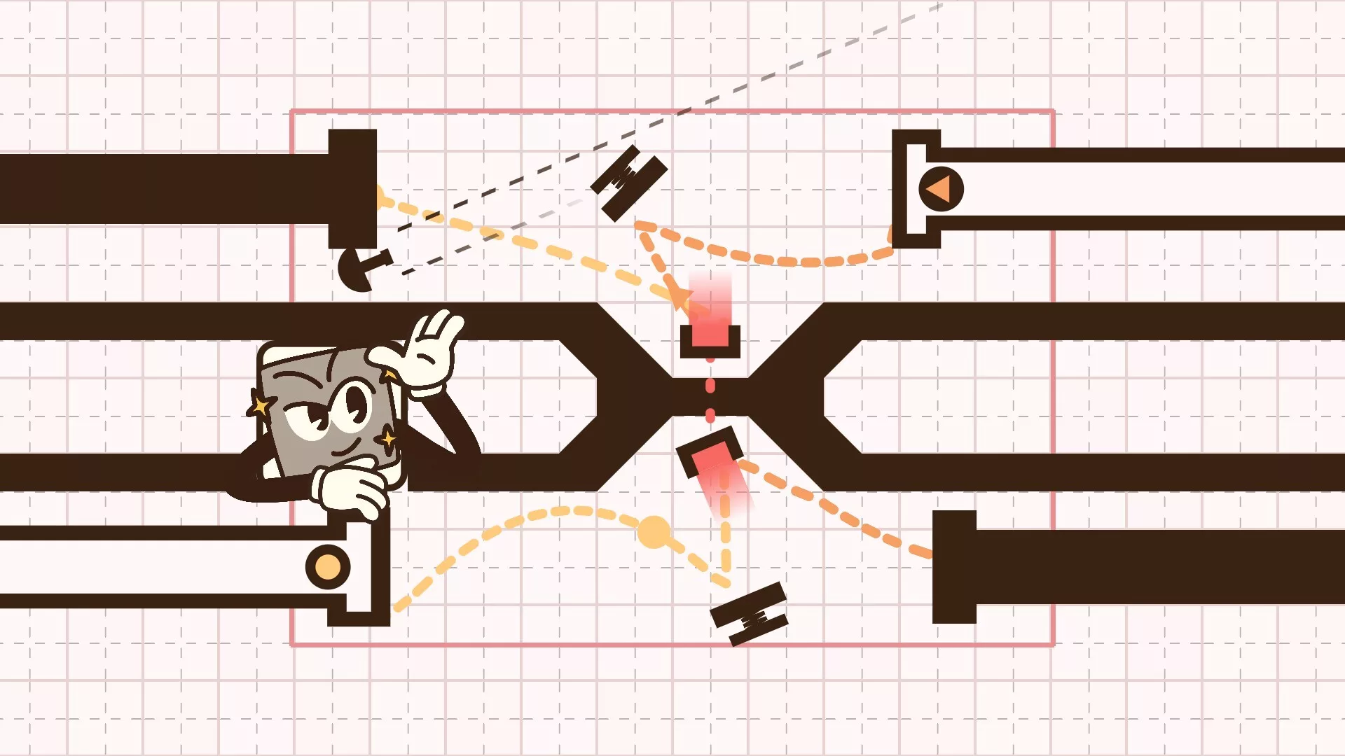 shape-sender-deluxe_Screenshot_005.jpg
