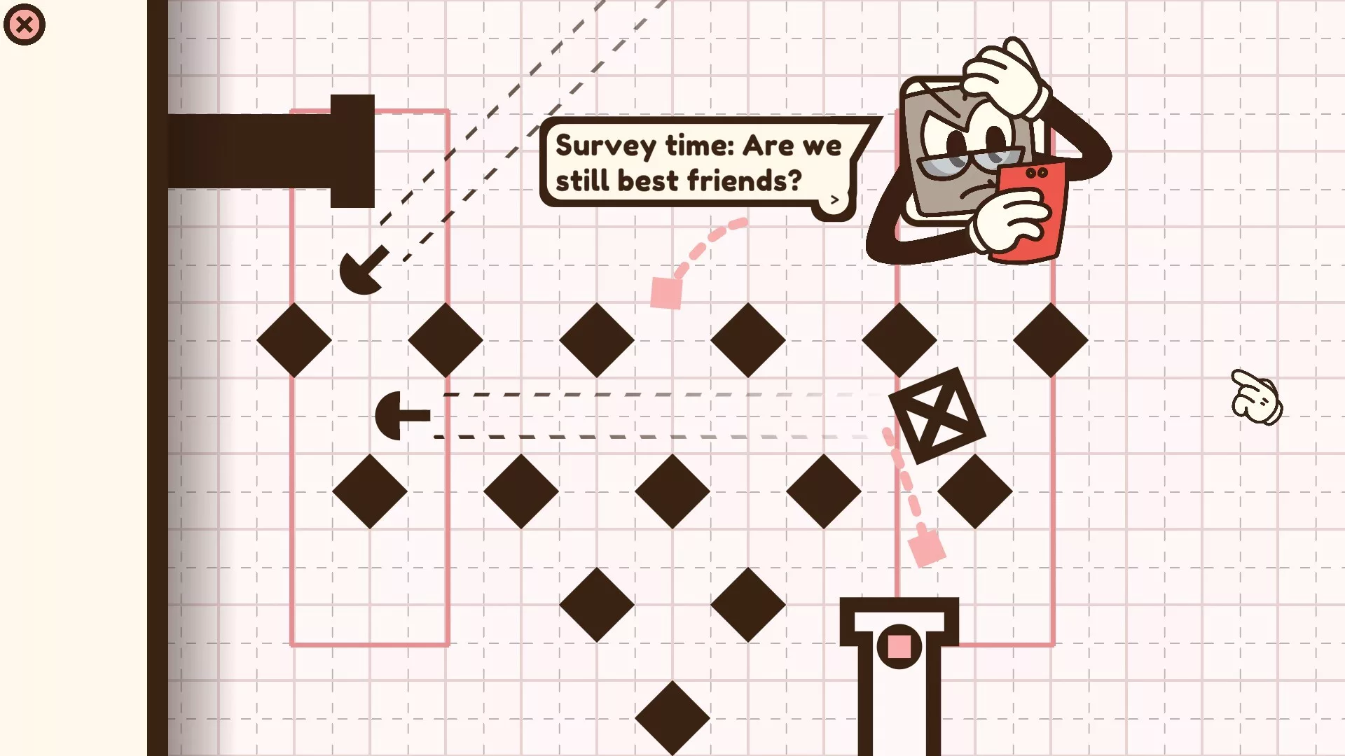 shape-sender-deluxe_Screenshot_006.jpg