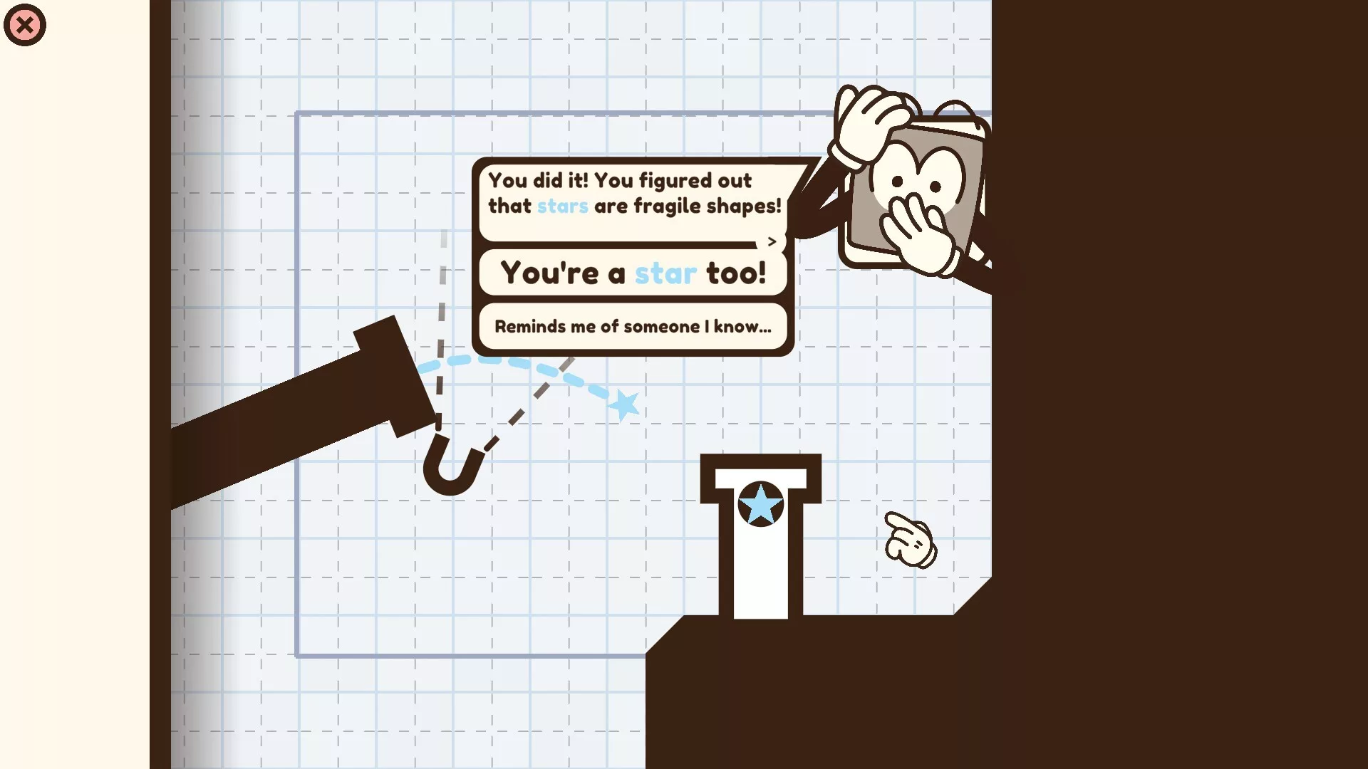 shape-sender-deluxe_Screenshot_007.jpg