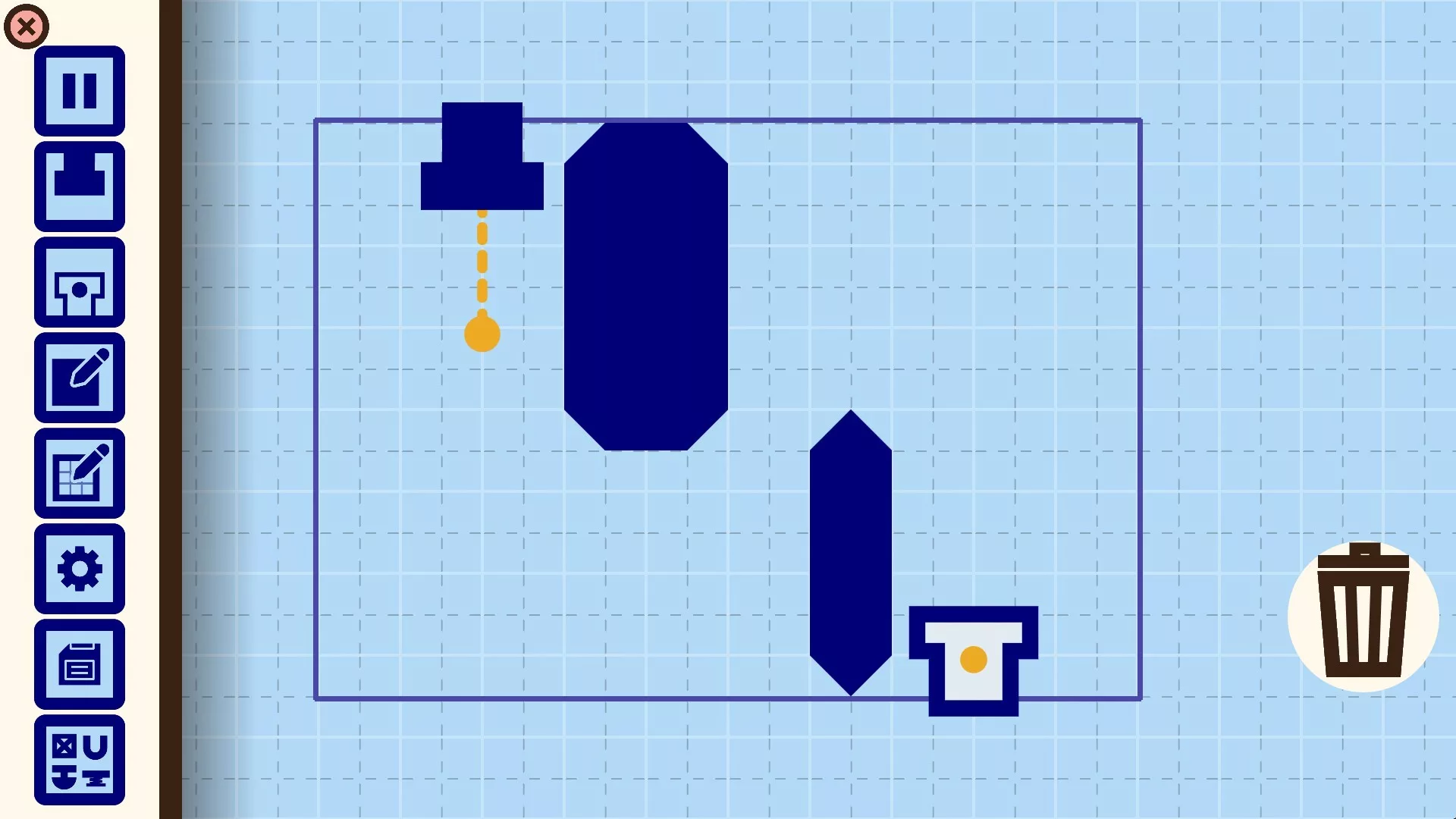 shape-sender-deluxe_Screenshot_008.jpg