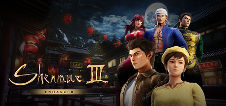 header (3).jpg
