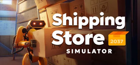 shipping-store-simulator-2037_Cover_001.jpg