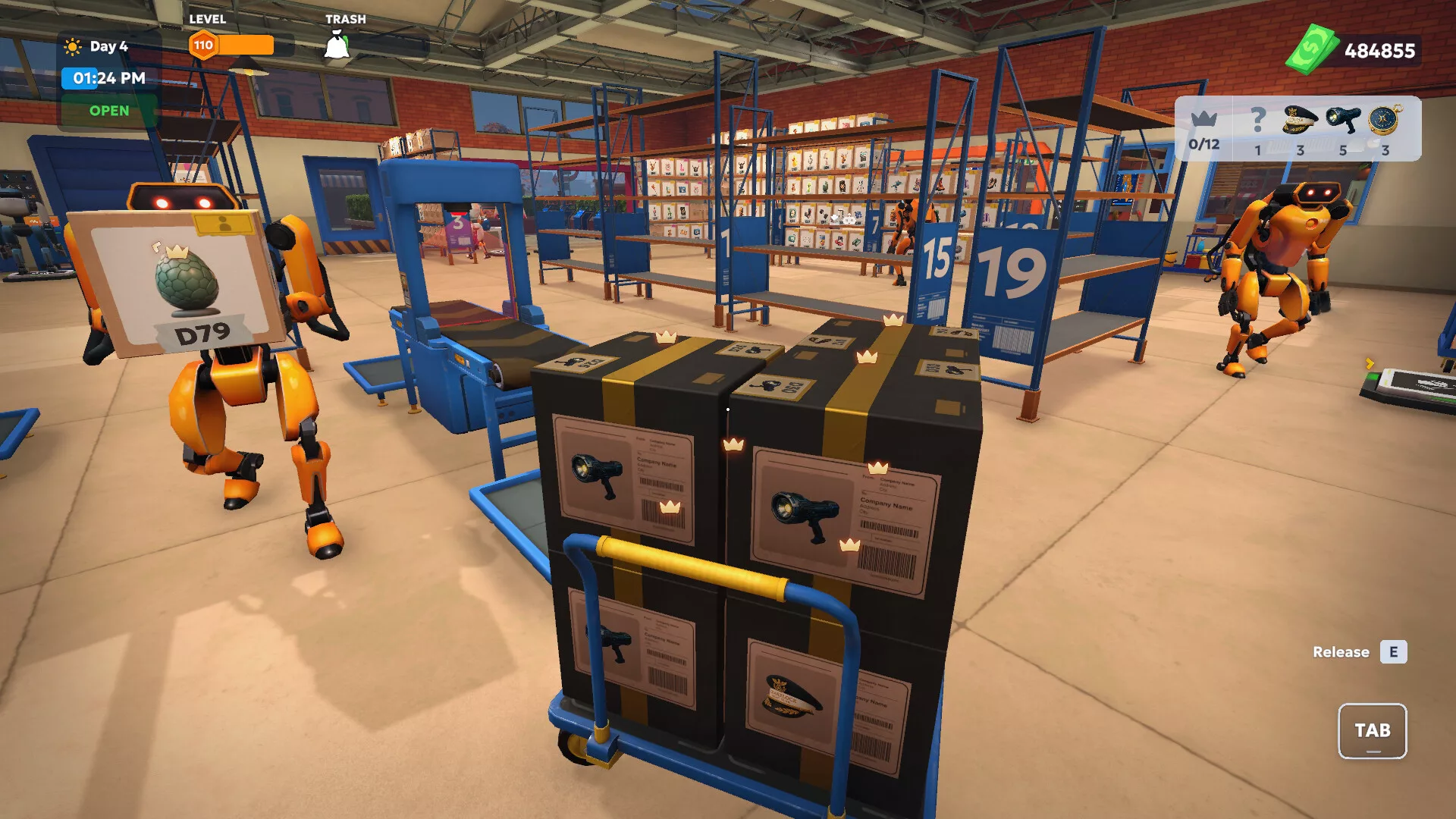 shipping-store-simulator-2037_Screenshot_001.jpg