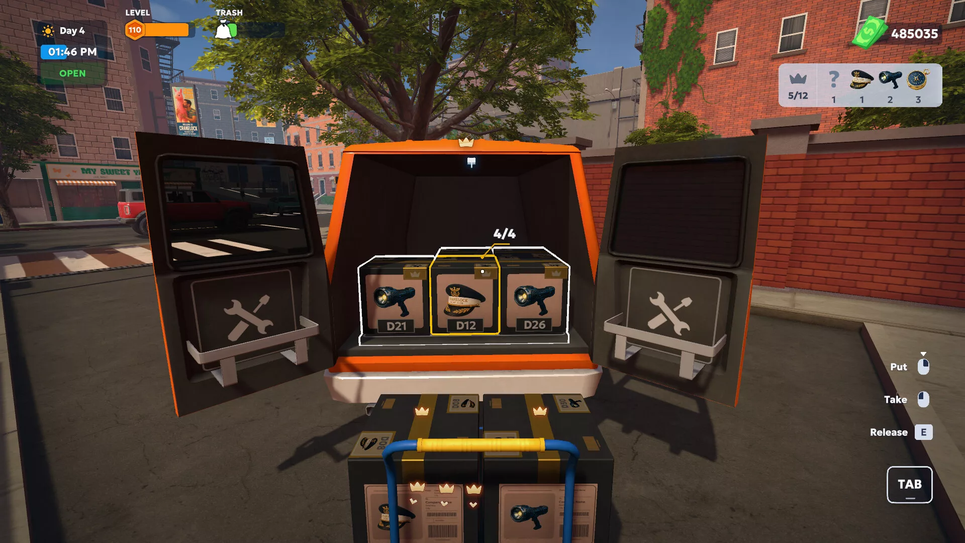 shipping-store-simulator-2037_Screenshot_004.jpg