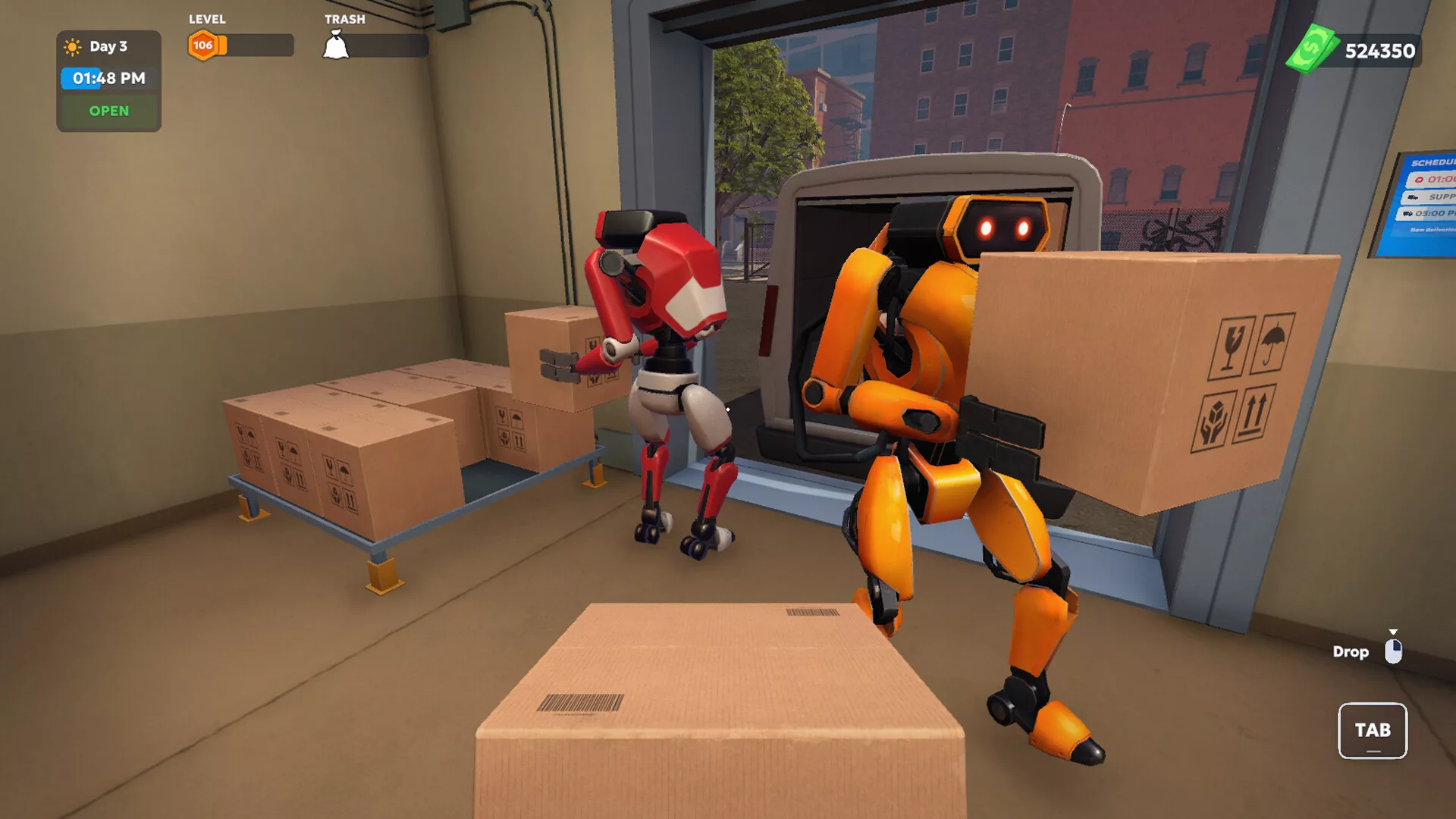 shipping-store-simulator-2037_Screenshot_005.jpg